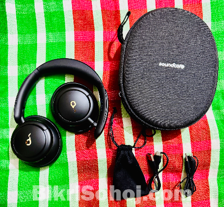 Soundcore Q30